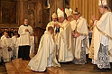 Monsignor Marco Prastaro Vescovo di Asti_241